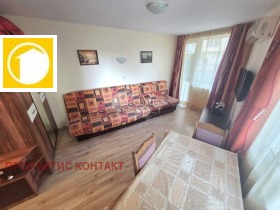 ������� 1-����� | Imot.bg � ����� ������ 8