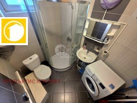 ������� 1-����� | Imot.bg � ����� ������ 12