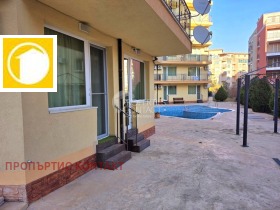 ������� 1-����� | Imot.bg � ����� ������ 13