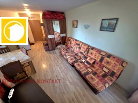 ������� 1-����� | Imot.bg � ����� ������ 7