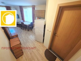 ������� 1-����� | Imot.bg � ����� ������ 9