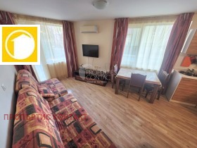 ������� 1-����� | Imot.bg � ����� ������ 6