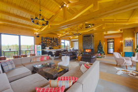 ������� 1-����� | Imot.bg � ����� ������ 12