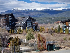 ������� 1-����� | Imot.bg � ����� ������ 9