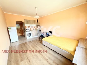������� 1-����� | Imot.bg � ����� ������ 2