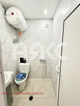 ������� 1-����� | Imot.bg � ����� ������ 4