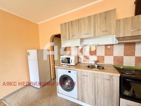 ������� 1-����� | Imot.bg � ����� ������ 3