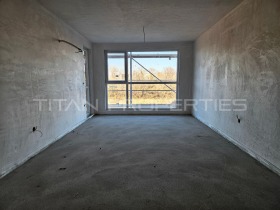 1 bedroom Yuzhen, Plovdiv 1