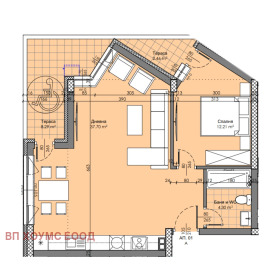  2- | Imot.bg    3