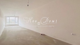 1 yatak odası Gagarin, Plovdiv 1