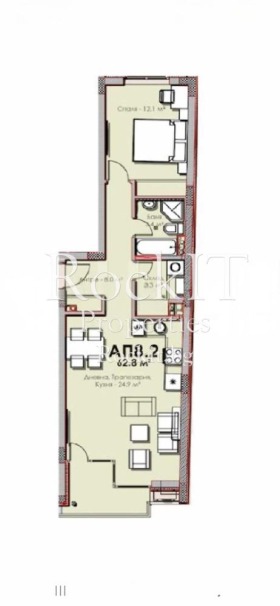  2- | Imot.bg    5