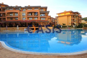 ������� 2-����� | Imot.bg � ����� ������ 15