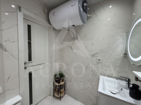 ������� 2-����� | Imot.bg � ����� ������ 11