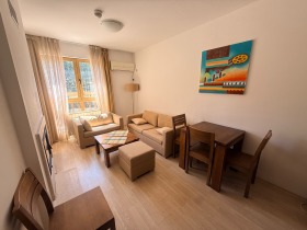 ������� 2-����� | Imot.bg � ����� ������ 4