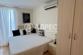 ������� 2-����� | Imot.bg � ����� ������ 16
