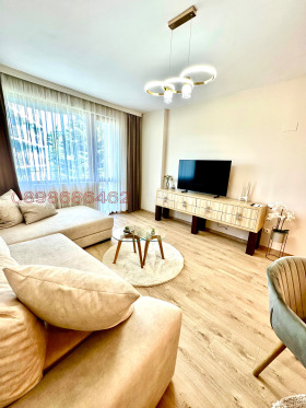 ������� 2-����� | Imot.bg � ����� ������ 1