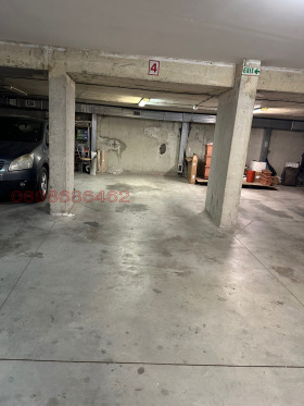 ������� 2-����� | Imot.bg � ����� ������ 16