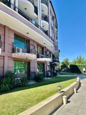 ������� 2-����� | Imot.bg � ����� ������ 15