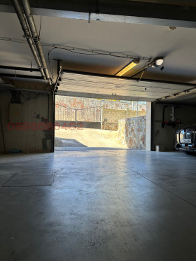 ������� 2-����� | Imot.bg � ����� ������ 17