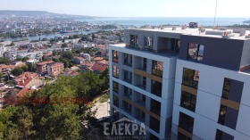 ������� 3-����� | Imot.bg � ����� ������ 9