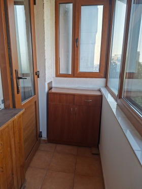 ������� 2-����� | Imot.bg � ����� ������ 14