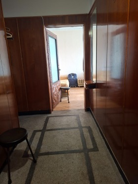 ������� 2-����� | Imot.bg � ����� ������ 16