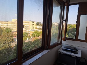 ������� 2-����� | Imot.bg � ����� ������ 13