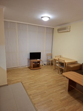 ������� 2-����� | Imot.bg � ����� ������ 9