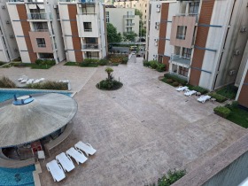 ������� 2-����� | Imot.bg � ����� ������ 15