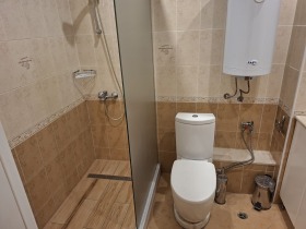 ������� 2-����� | Imot.bg � ����� ������ 13