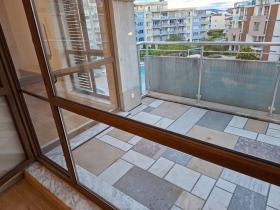 ������� 2-����� | Imot.bg � ����� ������ 14
