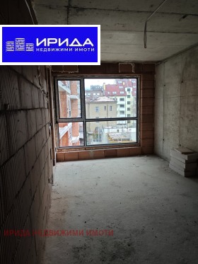 2 bedroom Tsentar, Sofia 5