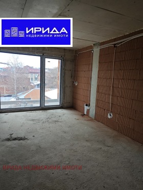 2 bedroom Tsentar, Sofia 4