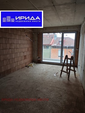 2 bedroom Tsentar, Sofia 1