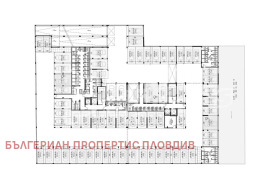 2 спаваће собе Каршијака, Пловдив 1