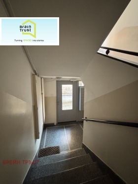 2 bedroom Yavorov, Sofia 13