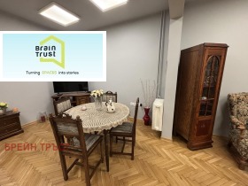 2 bedroom Yavorov, Sofia 5