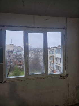 ������� 3-����� | Imot.bg � ����� ������ 9