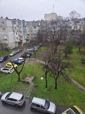 ������� 3-����� | Imot.bg � ����� ������ 13