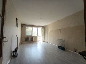 Satılık 2 yatak odası
