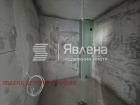 ������� 3-����� | Imot.bg � ����� ������ 7