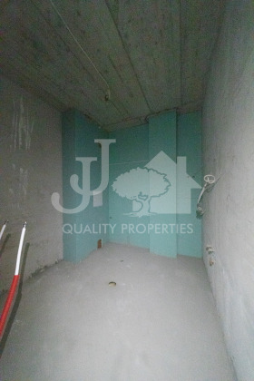 ������� 3-����� | Imot.bg � ����� ������ 13