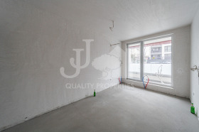 ������� 3-����� | Imot.bg � ����� ������ 9