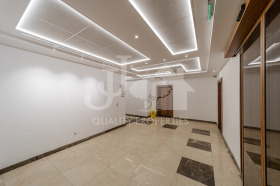 ������� 3-����� | Imot.bg � ����� ������ 15