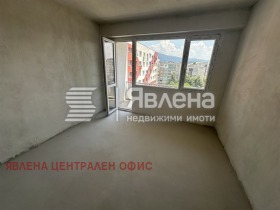 ����� ������� 3-�����,���� ������, �����