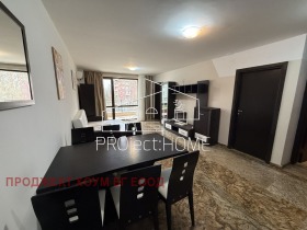 ������� 3-����� | Imot.bg � ����� ������ 6