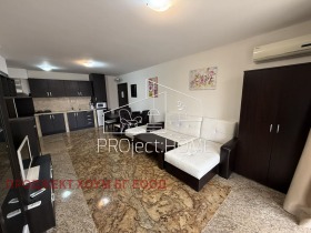 ����� ������� 3-�����,�.�. ������� ����, ������ ������