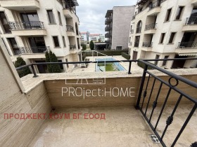 ������� 3-����� | Imot.bg � ����� ������ 16