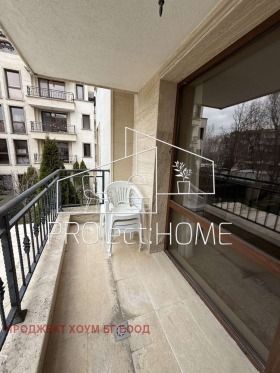 ������� 3-����� | Imot.bg � ����� ������ 10