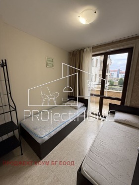 ������� 3-����� | Imot.bg � ����� ������ 14